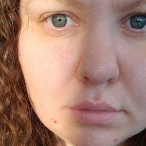 Meet your Posher, Arika